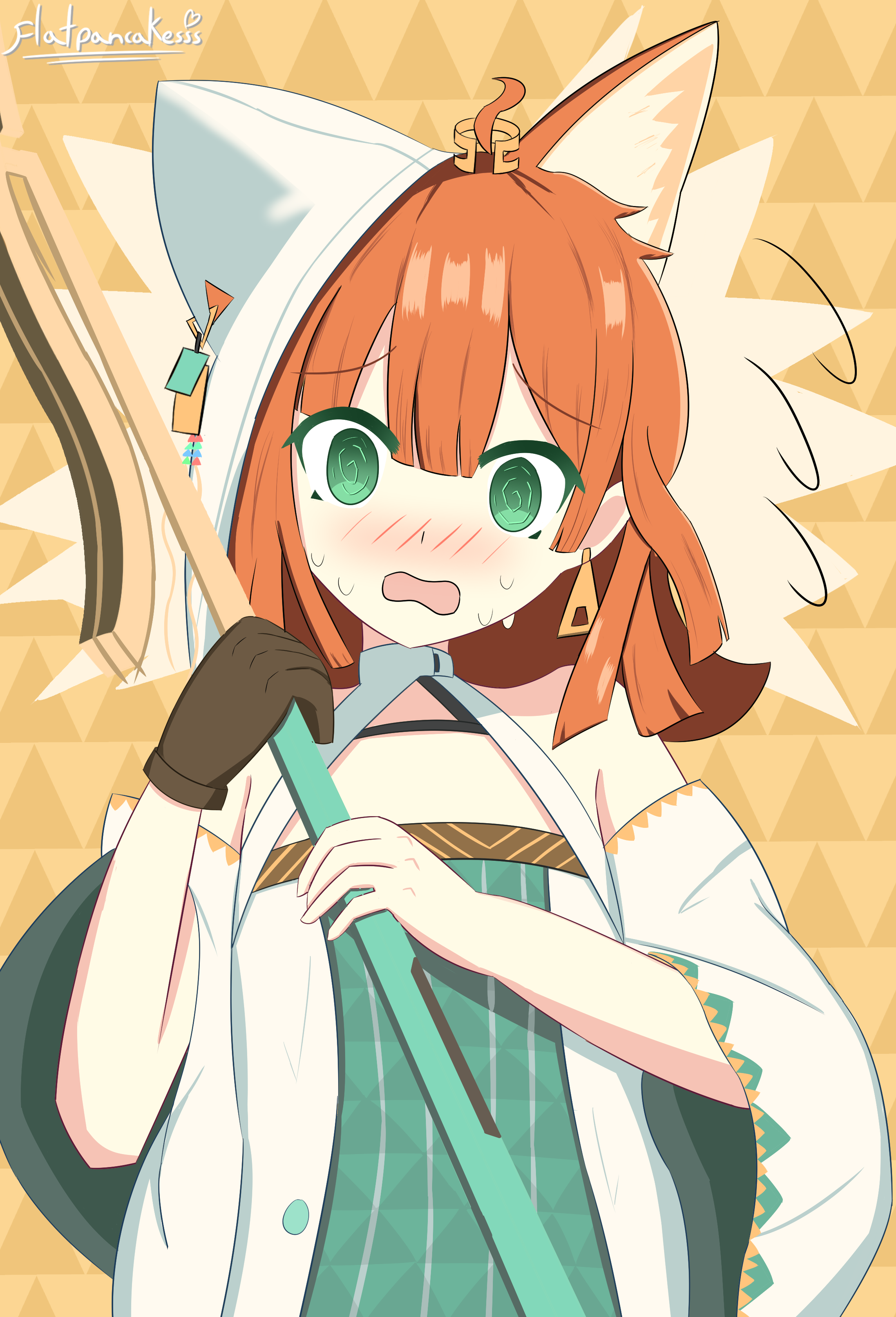 alt text