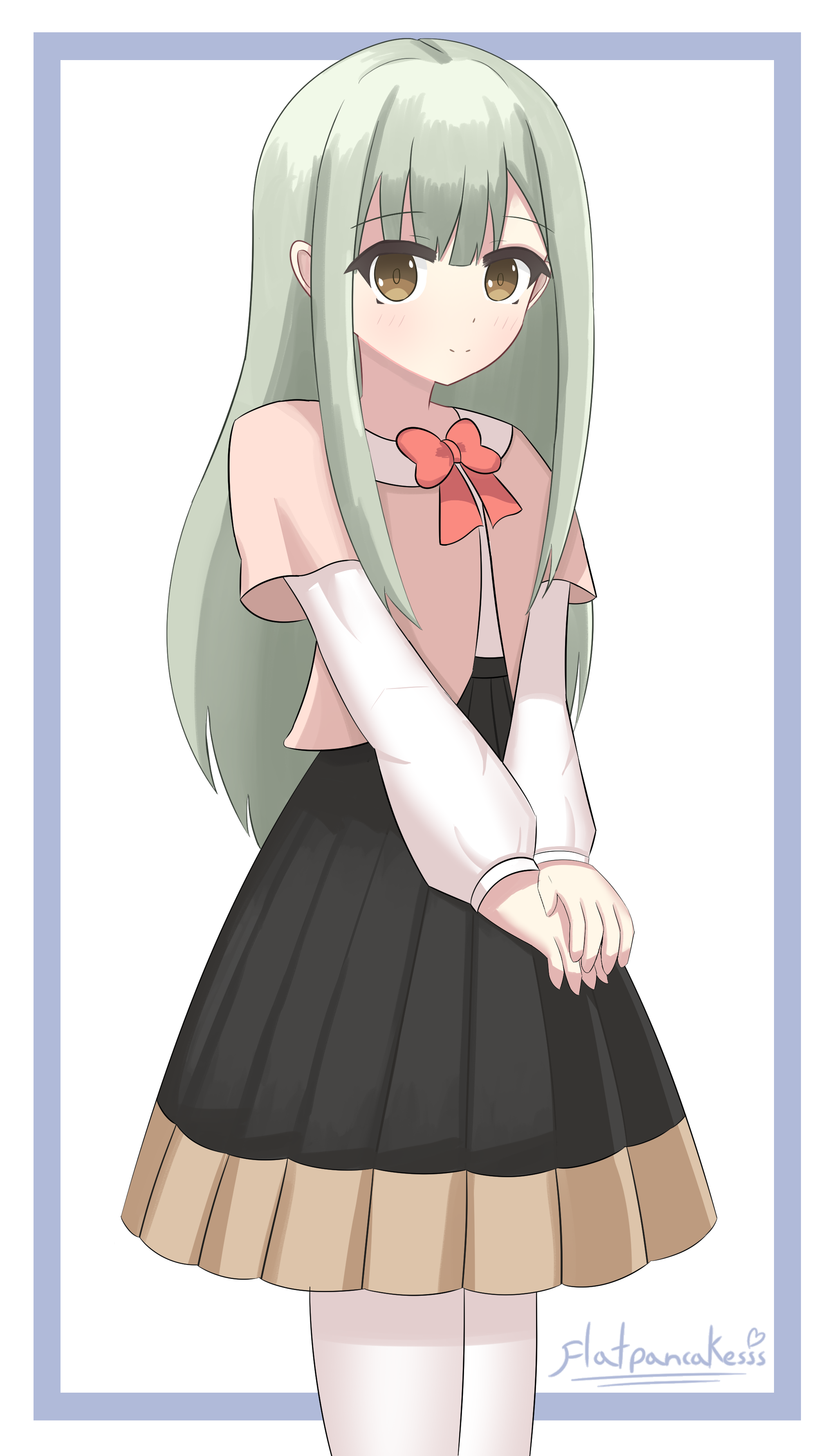 alt text