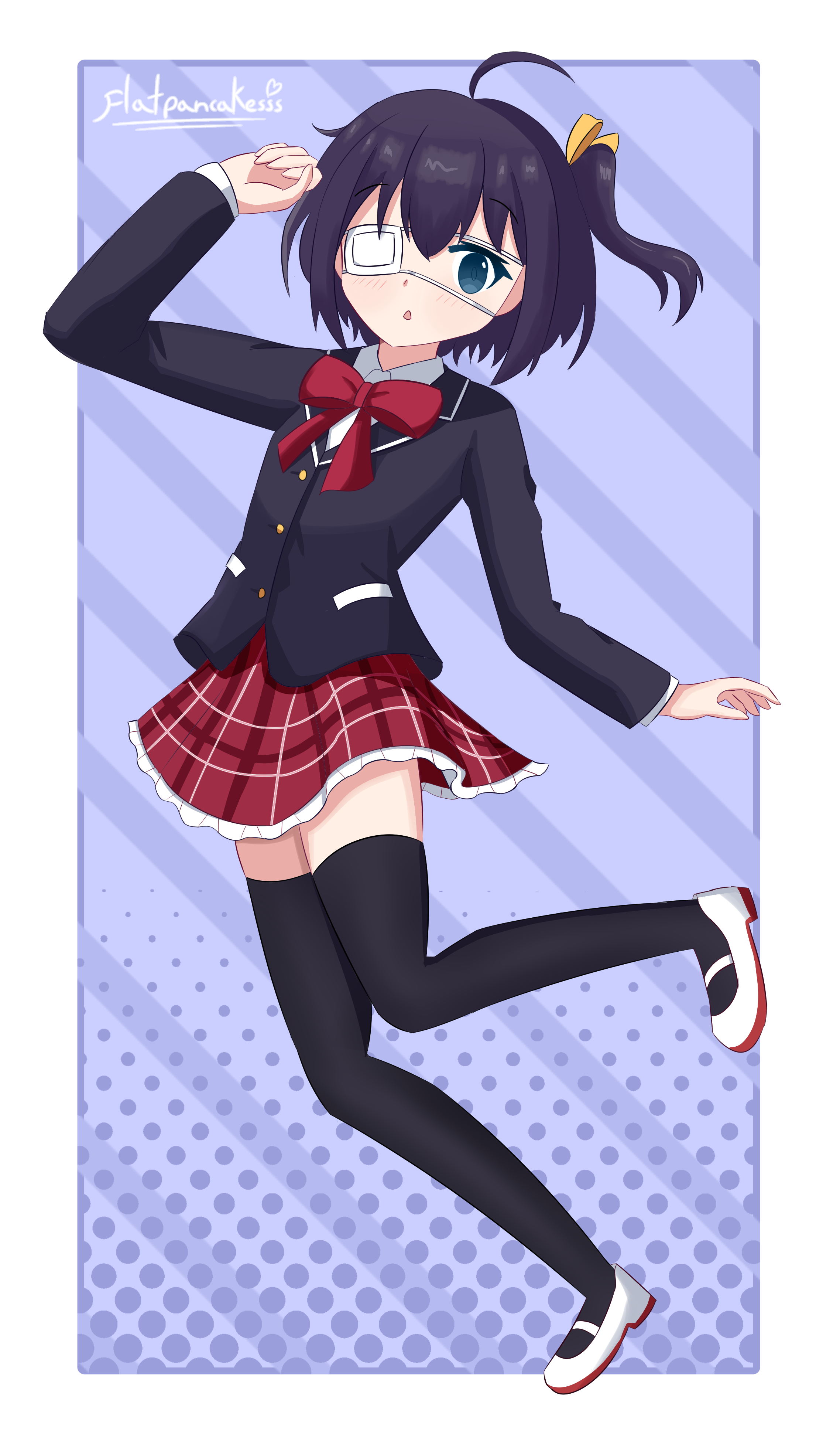 alt text