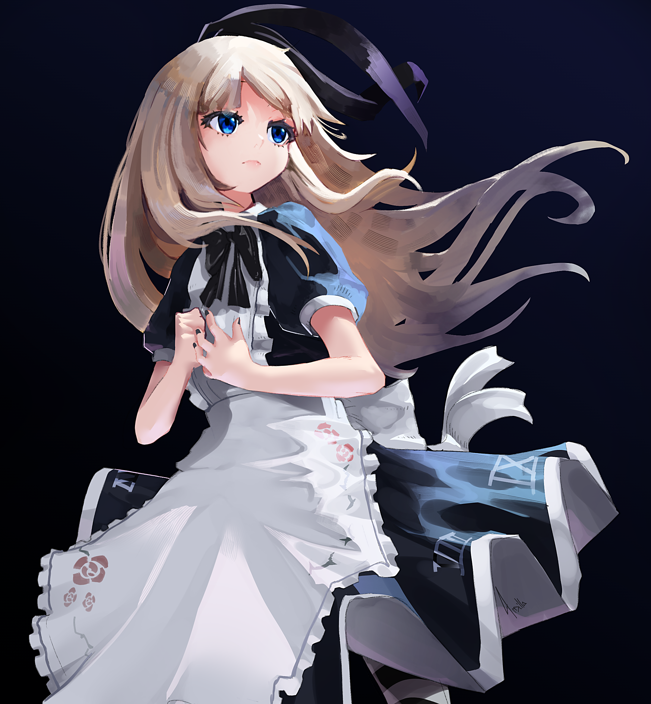 bea